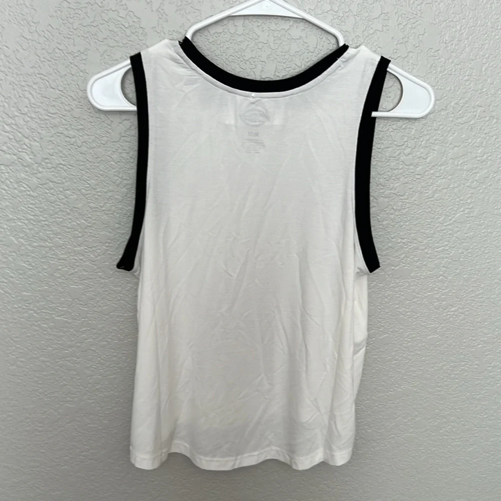 NWT dickies top - Picture 3 of 3